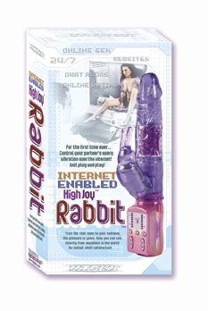 Adult Products Adult Products