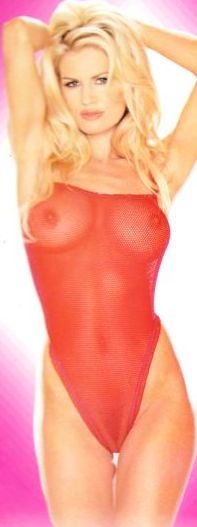 Stimulus Specials Stimulus Specials